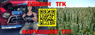 винт Тула
