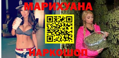 винт Тула