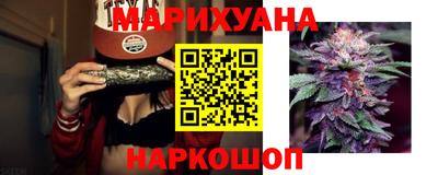 первитин Туймазы