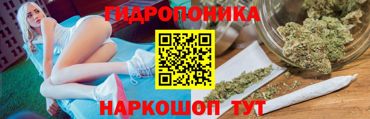 Бошки марихуана семена Егорьевск